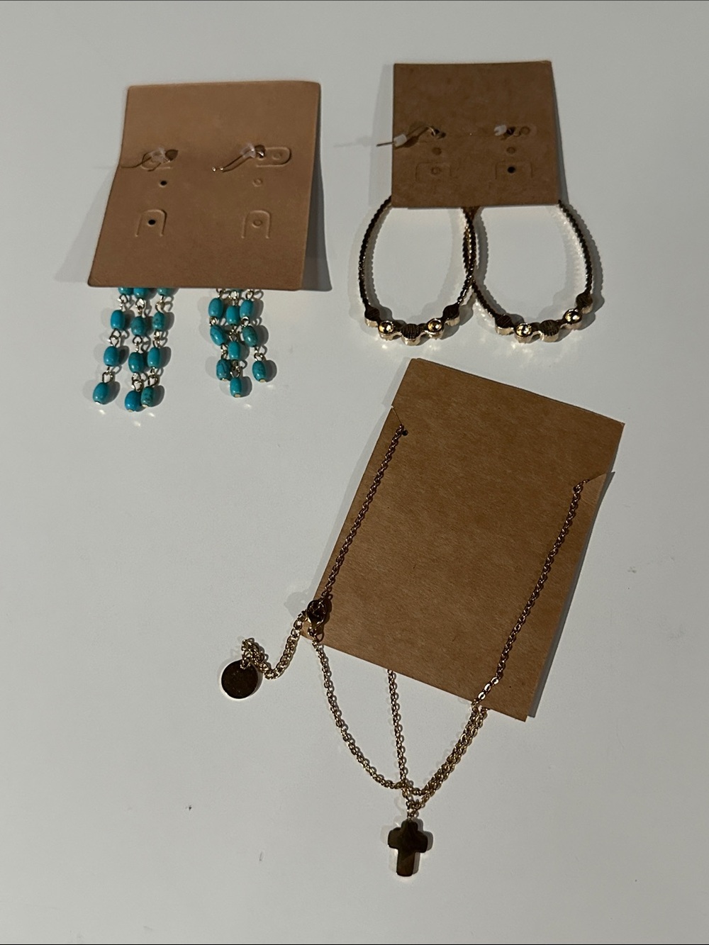Plunder Bundle - Picture 5 of 7